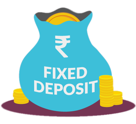 Enbd fixed deposit